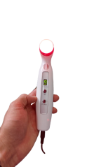 Biolampa Breastlight 2v1 (pomocník při samovyšetření prsou)