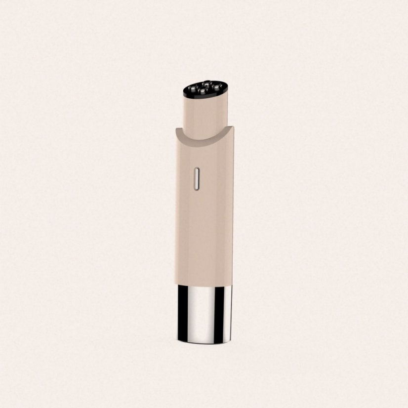 BeautyBiowave LIFTeye 2V1 pre očné okolie EXCLUSIVE
