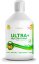 Swedish Nutra Ultra +Multivitamín Vegan 500ml