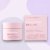 Anti-aging denní krém s mořským kolagenem 50ml
