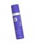 Wellmaxx Hyaluron5 moist intense gel concentrate hyaluronový gél 50ml