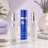Anti-aging pleťové séra proti vráskam