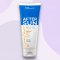Wellmaxx Sun Care uklidňující tělové mléko po opalování 200ml