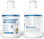 Swedish Essentials Glucosamine MAX 1,600mg + collagen 500mg