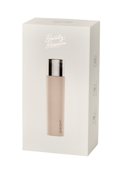 BeautyBiowave LIFTeye 2V1 pro oční okolí EXCLUSIVE
