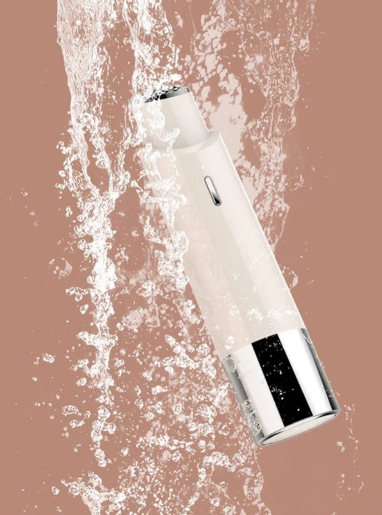 BeautyBiowave LIFTeye 2V1 pro oční okolí EXCLUSIVE