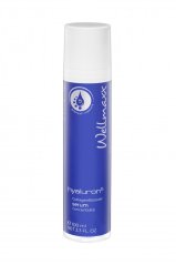 Wellmaxx Hyaluron5 Collagen Booster serum concentrate hodvábne sérum 100ml
