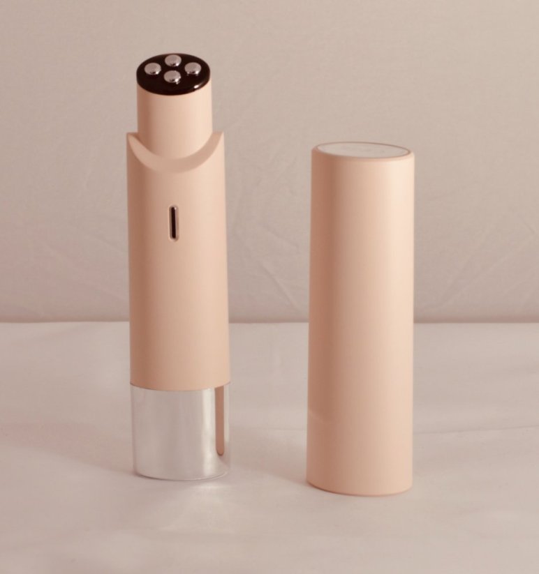 BeautyBiowave LIFTeye 2V1 pro oční okolí EXCLUSIVE