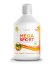 Swedish Nutra Multivitamín pre športovcov Mega Sport 500 ml