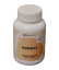 Moringa 450mg x 120kps