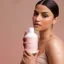 Swedish Collagen Repair 10000mg + hyaluron (20 dňová reparačná kúra pre obnovu kolagénu) 500ml