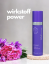 Wellmaxx Collagen SkinBooster serum concentrate 50ml