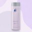 Wellmaxx Hyaluron5 fresh cleansing tonic čistiace tonikum 200ml