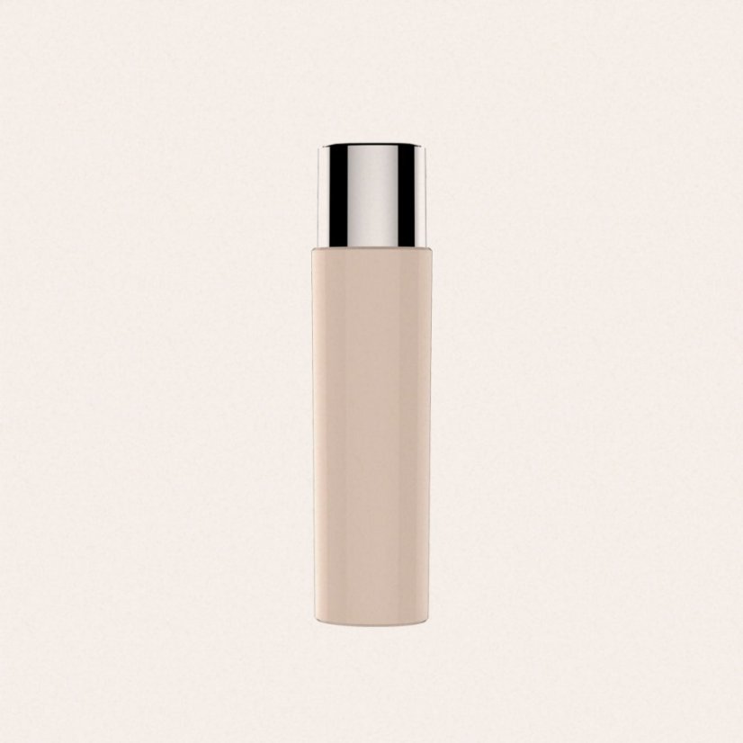 BeautyBiowave LIFTeye 2V1 pre očné okolie EXCLUSIVE
