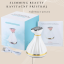 Slimming Beauty prístroj na formovanie postavy 6v1