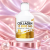 Swedish Collagen GOLD 15000mg - protivráskové kúry