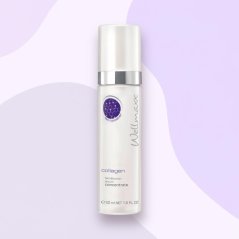 Wellmaxx Collagen SkinBooster serum concentrate 50ml