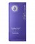 Wellmaxx Hyaluron5 + sea & silk - koncentrát pre optimalizácia hydratácie pokožky 7x2ml