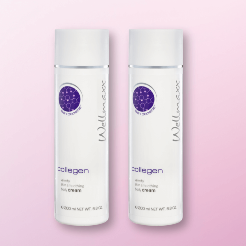 collagen DUO