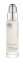 Wellmaxx cellular lift age defense line release serum 50ml