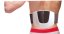 Kingray laserový přístroj Waistcare 30mW/1200mW 6+12 diod