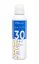 Wellmaxx Sun Care body mousse  SPF30, 200ml (ochrana před sluncem)