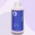 Wellmaxx Hyaluron5 fresh cleansing tonic čistící tonikum 500ml
