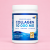 Swedish Nutra Fish Powder 10 000mg balenie 300g