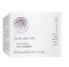 Wellmaxx cellular lift age defense night cream 50ml