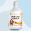 Swedish Nutra Collagen kolagen na vlasy, pokožku a nehty 500ml