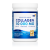 Swedish Nutra Fish Powder 10 000mg balenie 300g