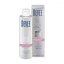 Devee Rose Blossom Skin Performance gel wash 200ml