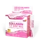 Swedish Essentials RETINOL 12500mg - protivráskové kúry