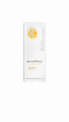 Wellmaxx Skineffect + vitamín C fluid pro okolí očí 20ml
