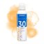 Wellmaxx Sun Care body mousse  SPF30, 200ml (ochrana před sluncem)