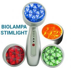 Stimlight II biolampa