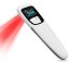 Laserový přístroj s infra Sinoriko 303a (s displejem)