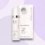 Wellmaxx Skineffect Perfection day fluid denní fluid SPF15 50ml