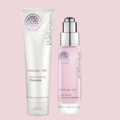 cellular lift DUO