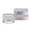 Devee Rose Blossom Skin Performance 24 hod cream 50ml