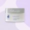 Wellmaxx Hyaluron5 moisture sleep mask zlvhčujúca nočná maska 75ml