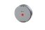 Stimlight II biolampa