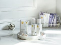 skineffect vitamin C DUO