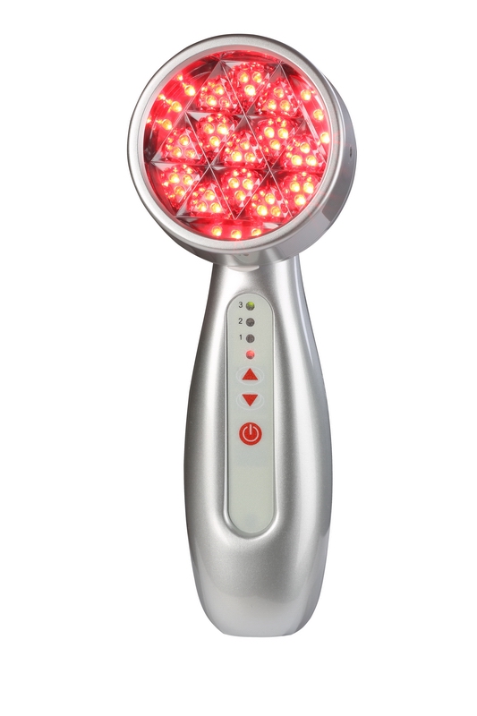 Stimlight II biolampa