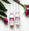 Wellmaxx Phase 2 - CALM solution concentrates v ampulkách 7 x 1ml