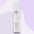 Wellmaxx cellular lift age defense line release serum 100ml
