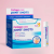 Swedish Nutra Joint Shots Collagen 10 000 20 shots (kĺbová výživa)