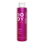 Wellmaxx Shape body slim lotion 24 hod - telové mlieko na tvarovanie postavy