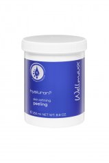 Wellmaxx Hyaluron5 skin refining peeling 250ml