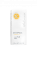 Wellmaxx Skineffect + vitamín C cream fluid LIGHT 50ml